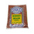 Swad Kidney Beans Light 907g (2lb)