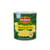 1pc-golden Sweet Whole Kernel Corn #10 Can - Each