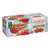 Del Monte® Original Recipe California Stewed Tomatoes 8-14.5 Oz. Cans