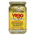 Vigo Artichoke Hearts Marinated, 12 Oz (pack Of 12)