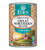 Eden Foods Organic Great Northern Beans 15 Oz Pack Of 3