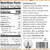 Eden Foods Organic Great Northern Beans 15 Oz Pack Of 3