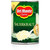 Del Monte, Sauerkraut, 14.5oz Can (pack Of 6)