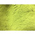 True Leaf Tea Organic Raspberry Matcha Tea 8 Oz