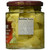 Reese Artichoke Marinated Hearts - 7.5 Ounces