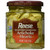 Reese Artichoke Marinated Hearts - 7.5 Ounces