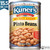 Kuner Pinto Beans No Salt Added, 15 Oz.