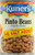 Kuner Pinto Beans No Salt Added, 15 Oz.