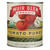 Muir Glen Organic Tomato Puree 28 Fl Oz Pack Of 2