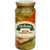 Giuliano Hot Garden Mix, 16 Oz (pack Of 6)