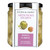 (price/case)cucina & Amore - Artichokes Whole In Brine - Case Of 6 - 14.5 Oz