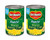 Del Monte Golden Sweet Whole Kernel Corn (15.25 Oz., 8 Pk.) 2pk