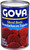 Goya Foods Sliced Beets, 15 Oz, Pack Of 6