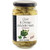 Clove And Oregano Artichoke Hearts (2 Jars)