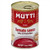 Mutti Tomato Sauce-14 Oz -pack Of 12