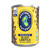Westbrae Natural Organic Black Lentils -- 15 Oz Pack Of 3