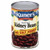 Kuners  Bean Kidney Red No Salt, 15 Oz.