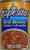 Espesitos Red Pinto Beans 16 Oz