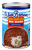 Blue Runner Creole Cream Style Red Beans 16oz 6pk