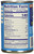 Blue Runner Creole Cream Style Red Beans 16oz 6pk