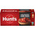 Product Of Hunts Fire Roasted Diced Tomatoes  8 Ct.  14.5 Oz.