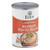 Eden Foods Organic Refried Pinto Beans 15 Oz Pack Of 4
