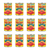 Red Gold Petite Diced Tomatoes, Kosher And Gluten Free, 14.5 Ounce Cans, 12-pack