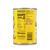 Red Gold Petite Diced Tomatoes, Kosher And Gluten Free, 14.5 Ounce Cans, 12-pack
