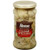 Reese Marinated Artichokes, 9.9 Oz (pack Of 12)