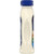 Kraft Tartar Sauce, 12 Fl Oz Bottle
