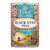 Eden Foods Organic Black Eyed Peas 15 Oz Pack Of 2