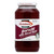 Manischewitz Borscht With Shredded Beets, 24 Oz (pack Of 12)