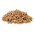 Baf Santiago Smooth Refried Beans, 29.77 Ounce Pouch -- 6 Per Case.