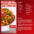 Mutti® Whole Peeled Tomatoes (pelati), 28 Oz, Can