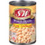 S&w Wht Beans 50% Les Sod