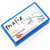 Matiz Gallego Sardinillas Baby Sardines With Sweet Piquillo Peppers, 3 Oz Can