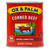 Ox & Palm Corned Beef Original Chunky Style In Tapered Can 11.5oz (pack Of 12)