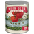 (12 Pack) Muir Glen, Organic Diced Tomatoes, 28 Oz