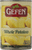 Gefen Whole Potatoes Kosher For Passover 15 Oz. Pack Of 3.