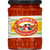 Dobrova Brand Home-made Bruschetta, 2-pack 19 Oz. Jars