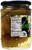 Sadaf Roasted Eggplant