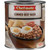 (price/case)chef-mate 10050000051684 Chef-mate Corned Beef Hash 6 X 107 Ounces