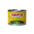 Hatch Mild Diced Green Chiles, 4 Oz (pack Of 3)