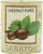 Sabaton France (chestnuts) Marrons Puree, 30.5-ounce Can