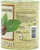 Sabaton France (chestnuts) Marrons Puree, 30.5-ounce Can