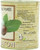 Sabaton France (chestnuts) Marrons Puree, 30.5-ounce Can