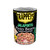 Trappey’s Jalapeno Pinto Beans With Bacon, 15.5 Oz Can