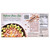 Rosarita Organic Refried Beans, 16 Oz., 8-count