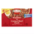 Hormel Mary's Kitchen Corned Beef Hash, 6 Pk./14 Oz.