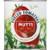 Mutti Peeled Tomatoes, 28 Oz, (pack Of 12)